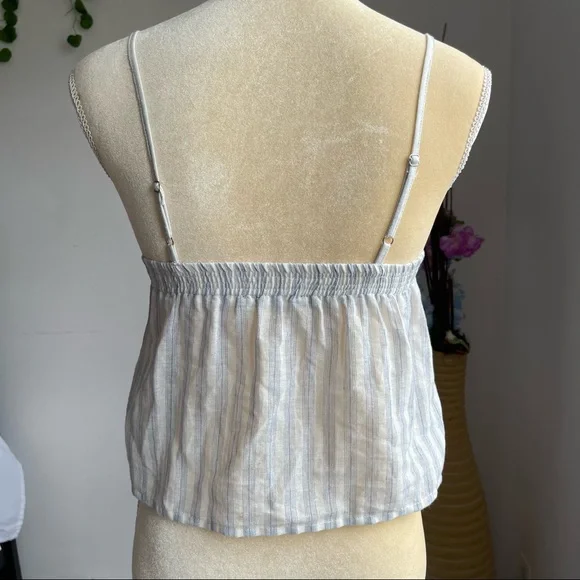 Brandy Melville tank - Picture 3 of 6